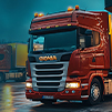 Horizon Delivery Services