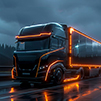 Horizon Delivery Services