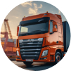 Horizon Delivery Services