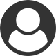 Horizon Delivery Services